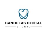 /public/logoimage/1548885766Candelas Dental Studio_05.jpg